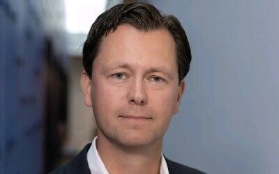 Arise appointments Chief Investment Officer