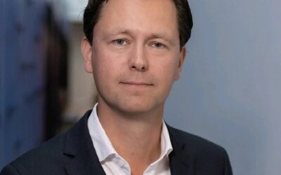 Arise appointments Chief Investment Officer